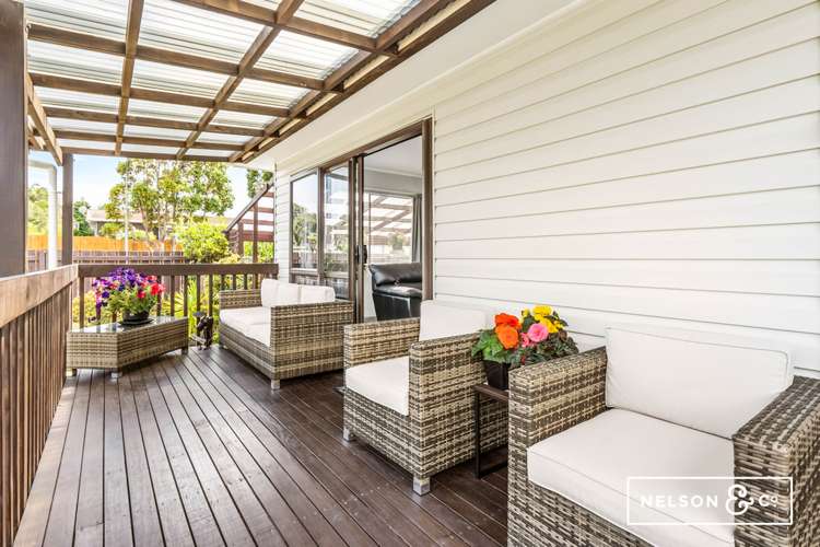 562 Weymouth Road Manurewa_12