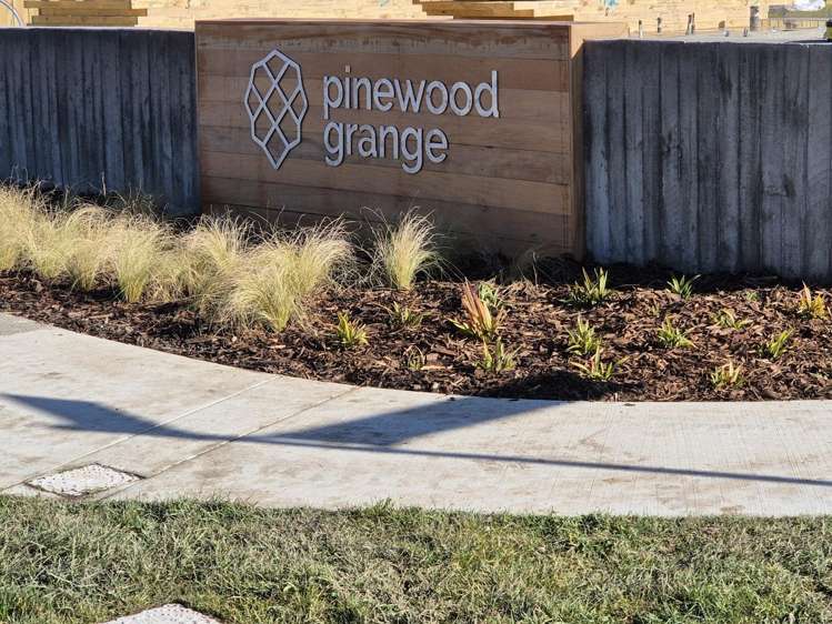 7 Larch Drive Rolleston_4