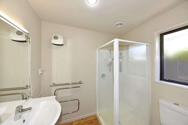 6 Foresthill Place Bromley_12