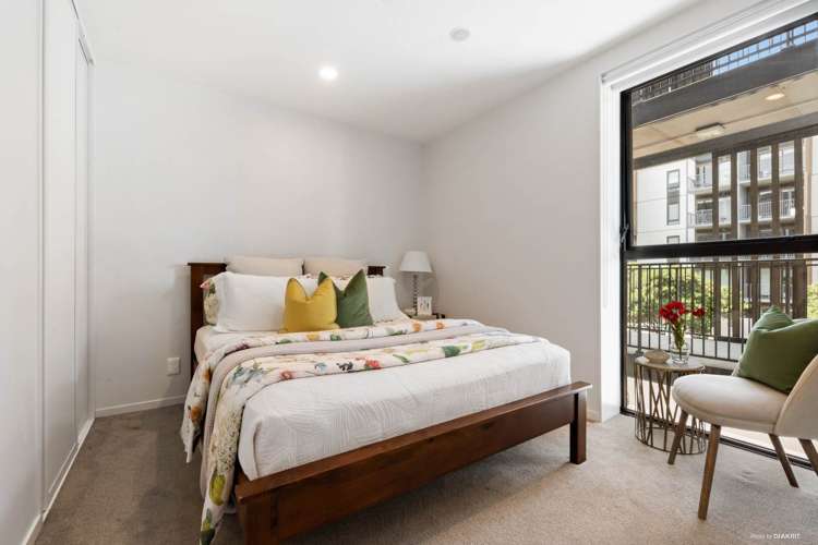 105/3 Bluegrey Avenue Stonefields_5