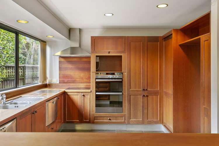 20 Kurupae Road Hilltop_12