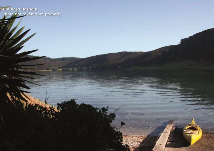 6 View Lane Pukenui_14