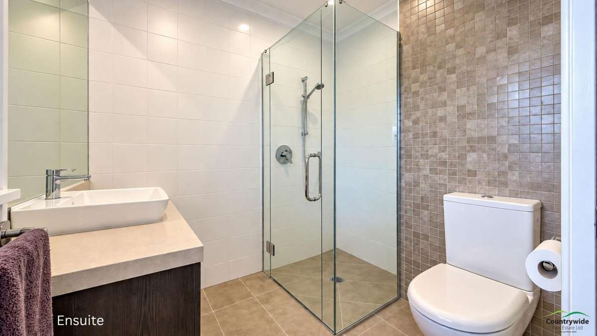 4A Hillcrest Street_3