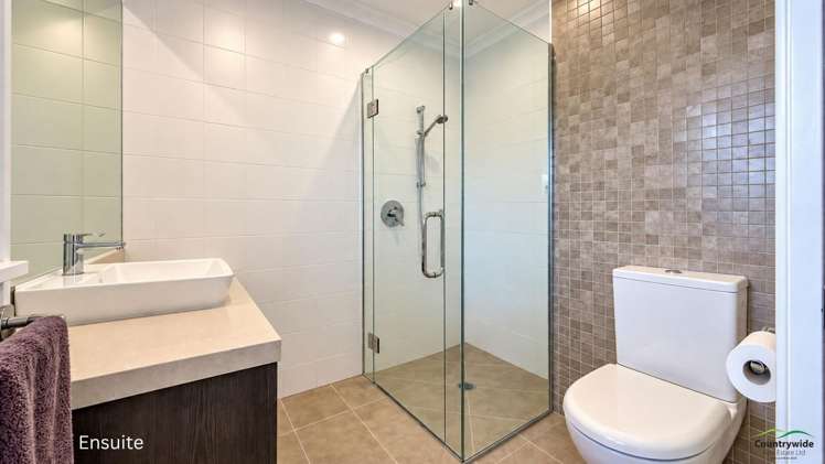 4A Hillcrest Street Tirau_7