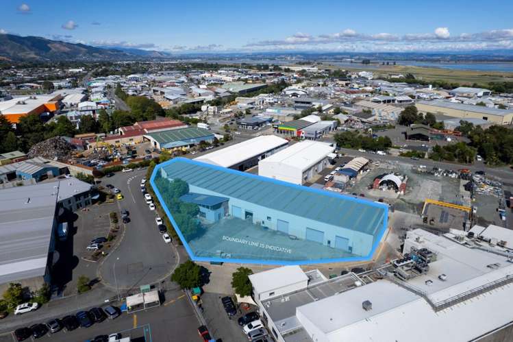 9 Merton Place Annesbrook_7