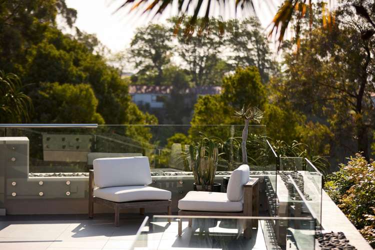 5 Burbury Ridge Havelock North_20