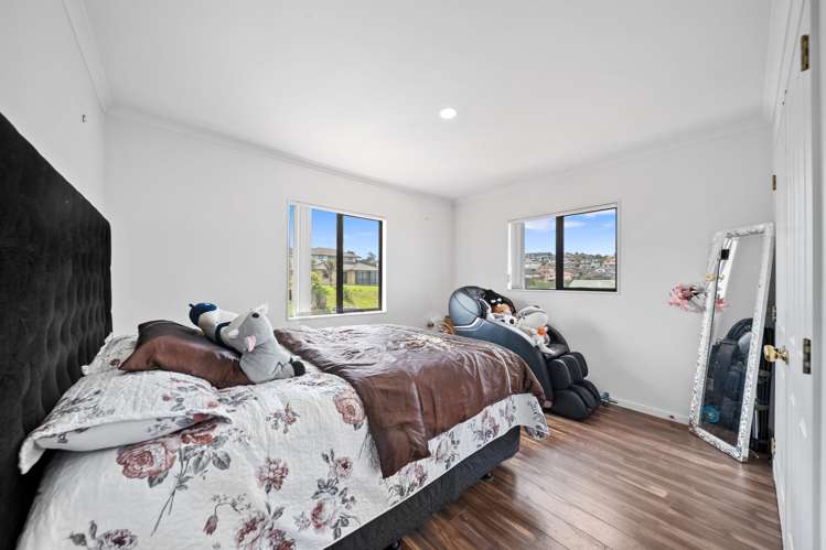 4 Figtree Terrace, Goodwood Heights_11