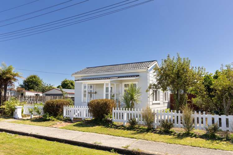 29 Rintoul Street Westport_22