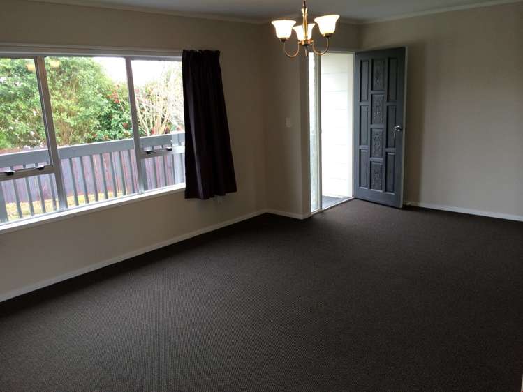 20 Stoll Place Clendon Park_8