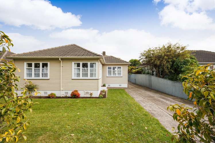 182 Vogel Street Roslyn_17