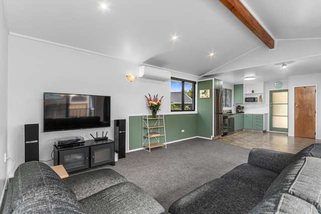 28 Hinau Street Tikipunga_3