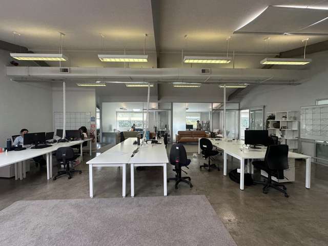 9 George Street Mt Eden_3