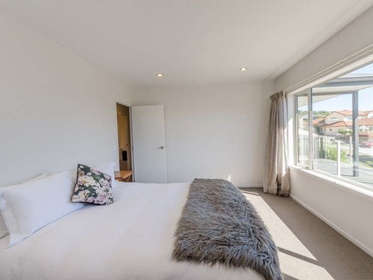 27 Botanical Heights Drive Waipahihi_13