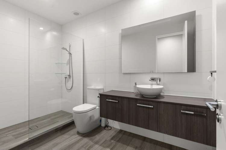 60f Goldflats Lane Coatesville_28