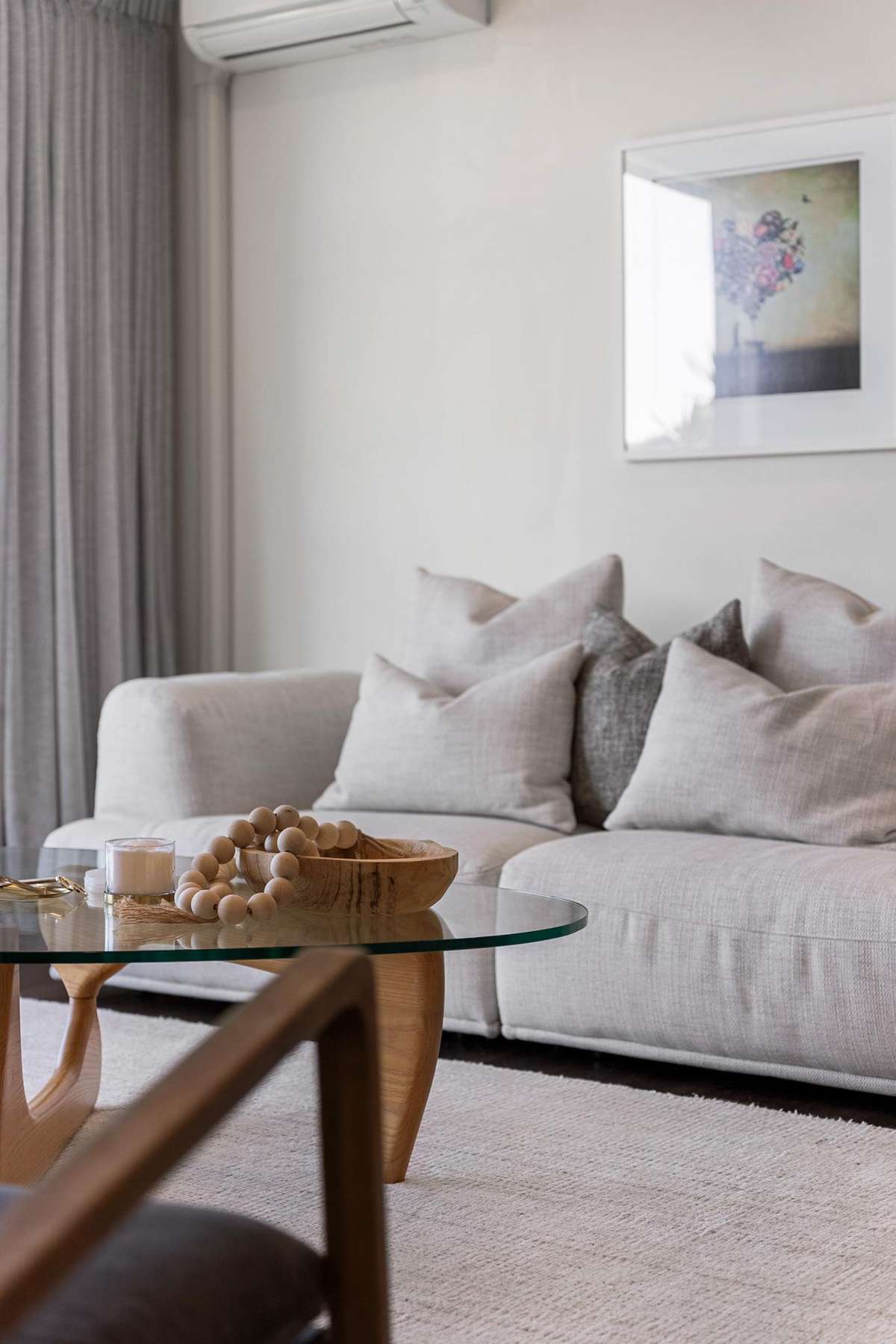 107/2 Onekiritea Road_4