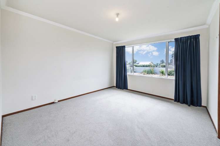 40 High Street Hawarden_9