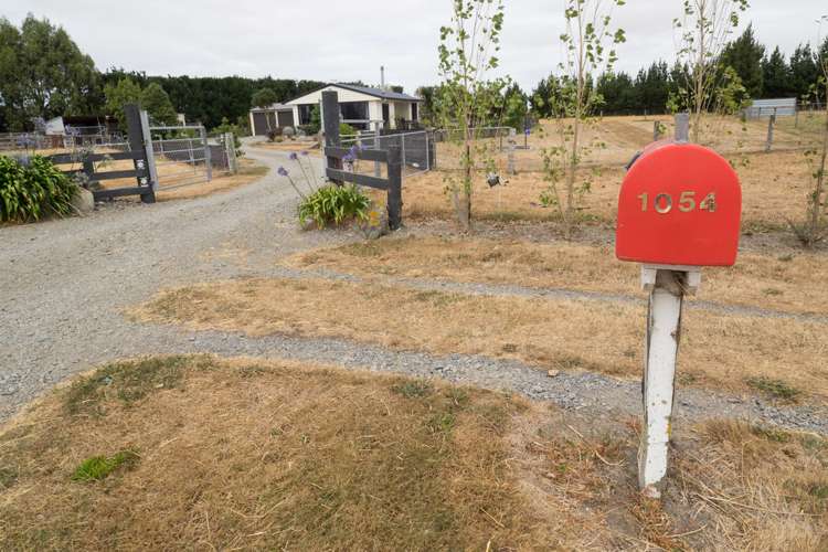 1054 Grahams Road Ashton_19