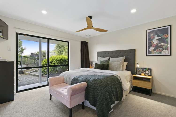 14b Kentwood Drive Woodridge_6