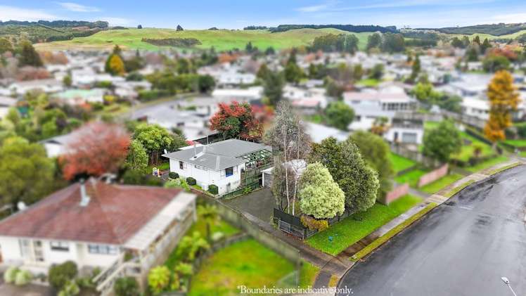 11 Turquoise Place Pukehangi_3