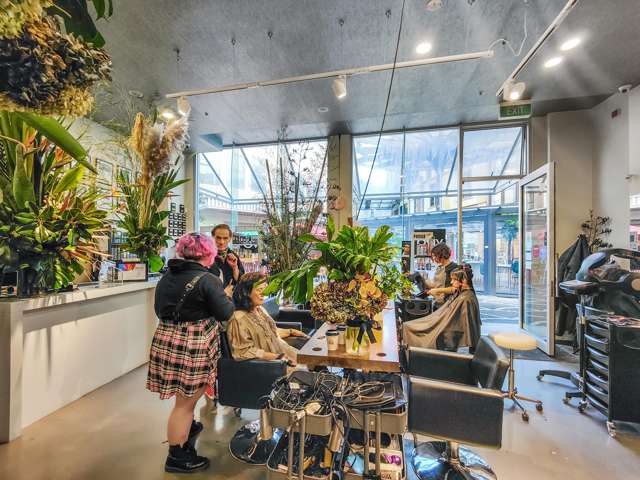 11 Chancery Street Auckland Central_4