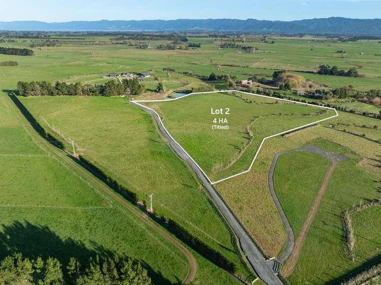 50 Phelps Way, Bidwills Cutting Road_1