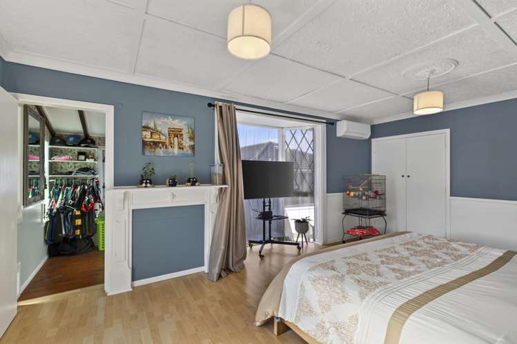144 Pembroke Street Westown_22