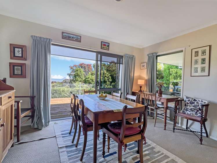 248 Ohiwa Harbour Road Opotiki_16