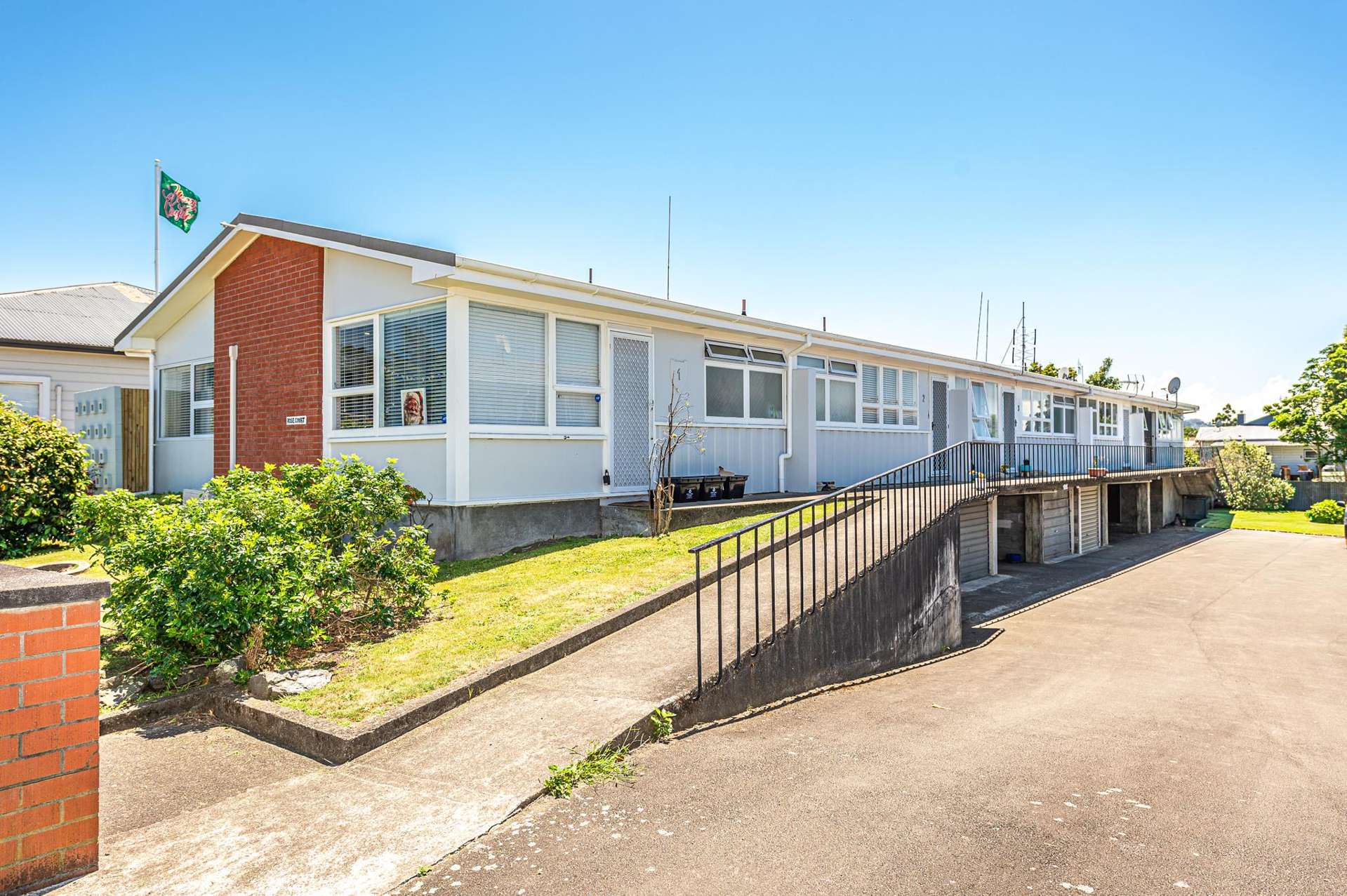 4/328 Wicksteed Street Whanganui_0