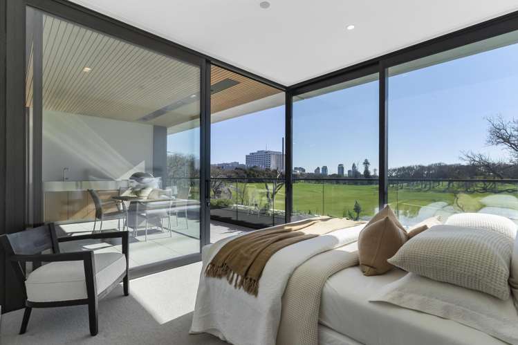 204/81 Carlton Gore Road Newmarket_12