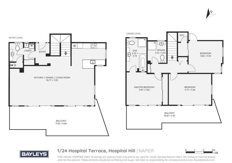 1/24 Hospital Terrace Hospital Hill_23