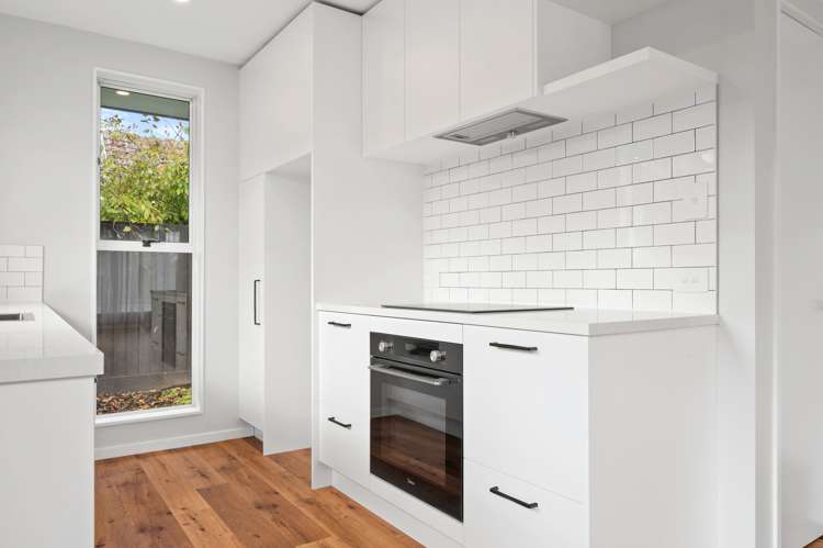 26b Gardiners Road Bishopdale_6