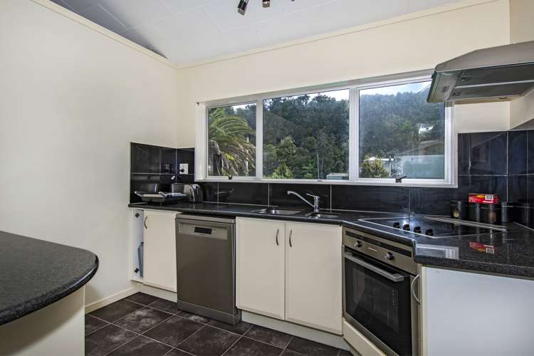 37 Dundas Road Riverside_5