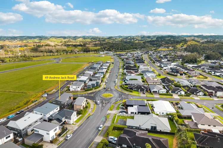 49 Andrew Jack Road Millwater_17