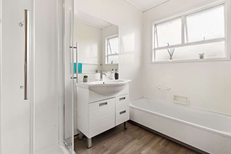 45 Kitchener Street Masterton_16