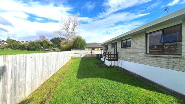 48b Coquette Street Warkworth_4