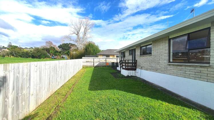 48B Coquette Street_1