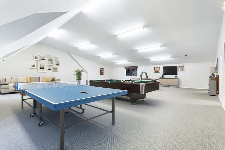 190 Lonely Track Road Dairy Flat_7