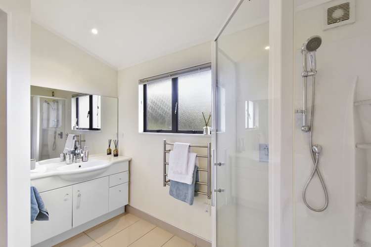 67 Calluna Crescent Totara Heights_11