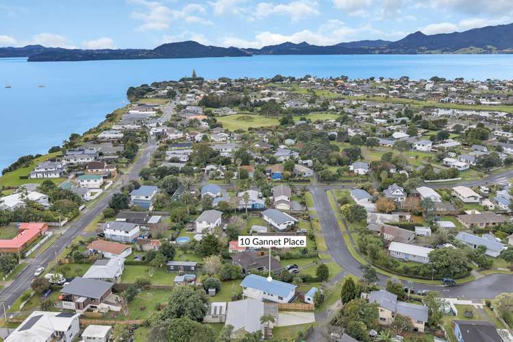 10 Gannet Place One Tree Point_20