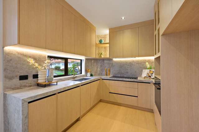 Lot 1/13 Kurnell Drive Botany Downs_2