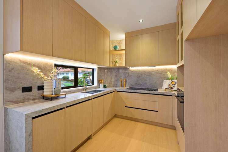 13a Kurnell Drive Botany Downs_10