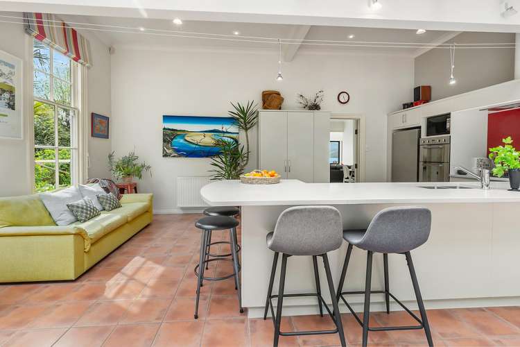 9 Sinclair Street Seatoun_17