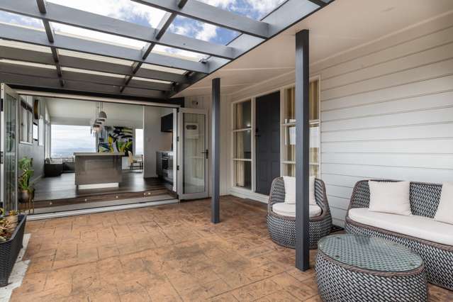 2A Cobden Road Bluff Hill_2