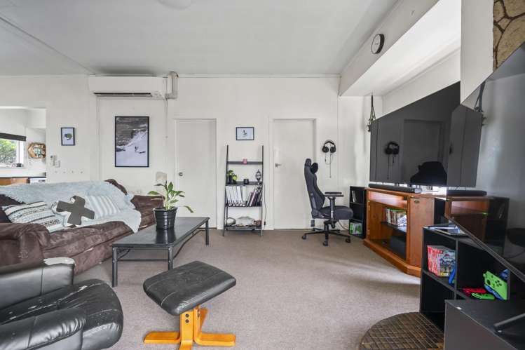 60 Ranfurly Street Dargaville_12