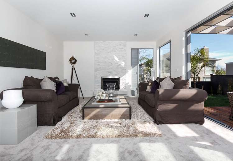 690d Mount Eden Road Mount Eden_13