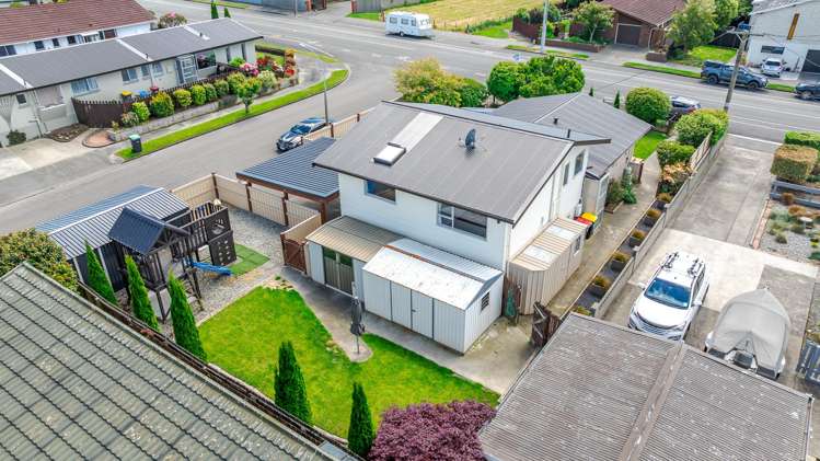 136 Gleniti Road Gleniti_5