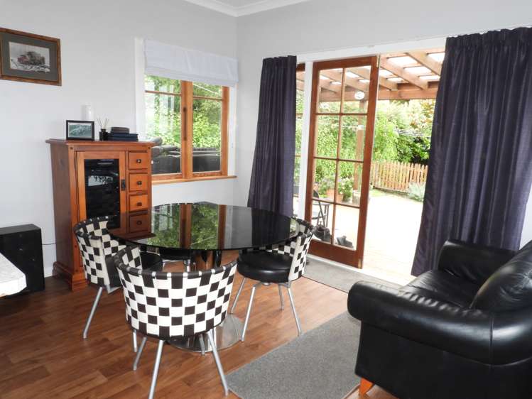 32 Forth Street Oamaru_8