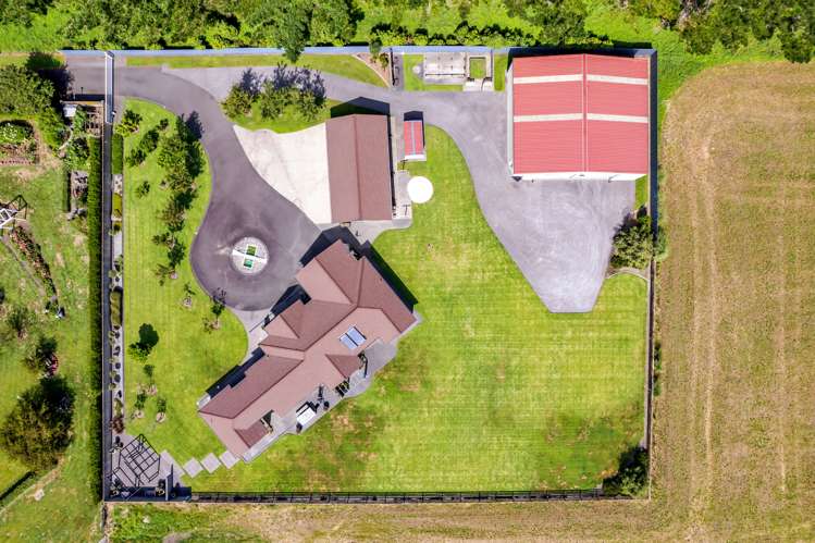 16 Beach Road Urenui_27