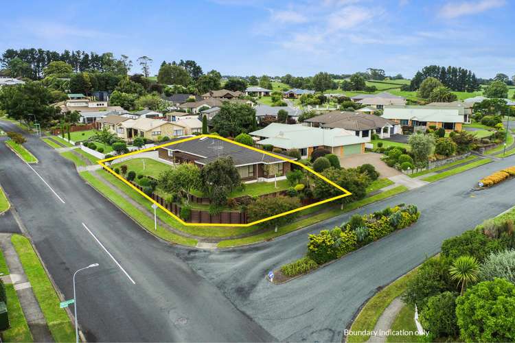 166 Turere Lane Te Awamutu_24