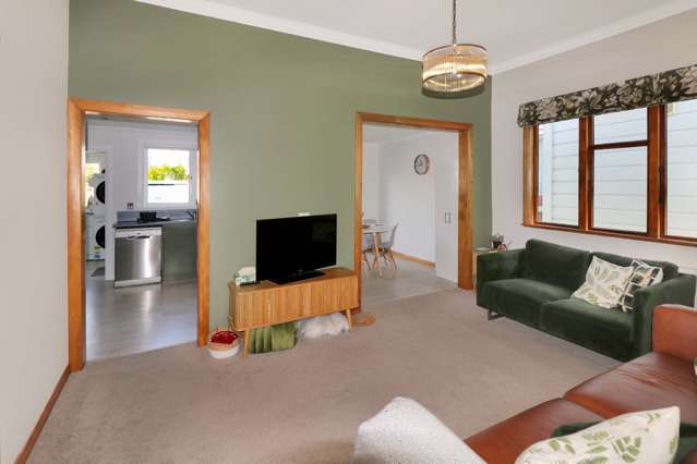 10 High Street 1336_4